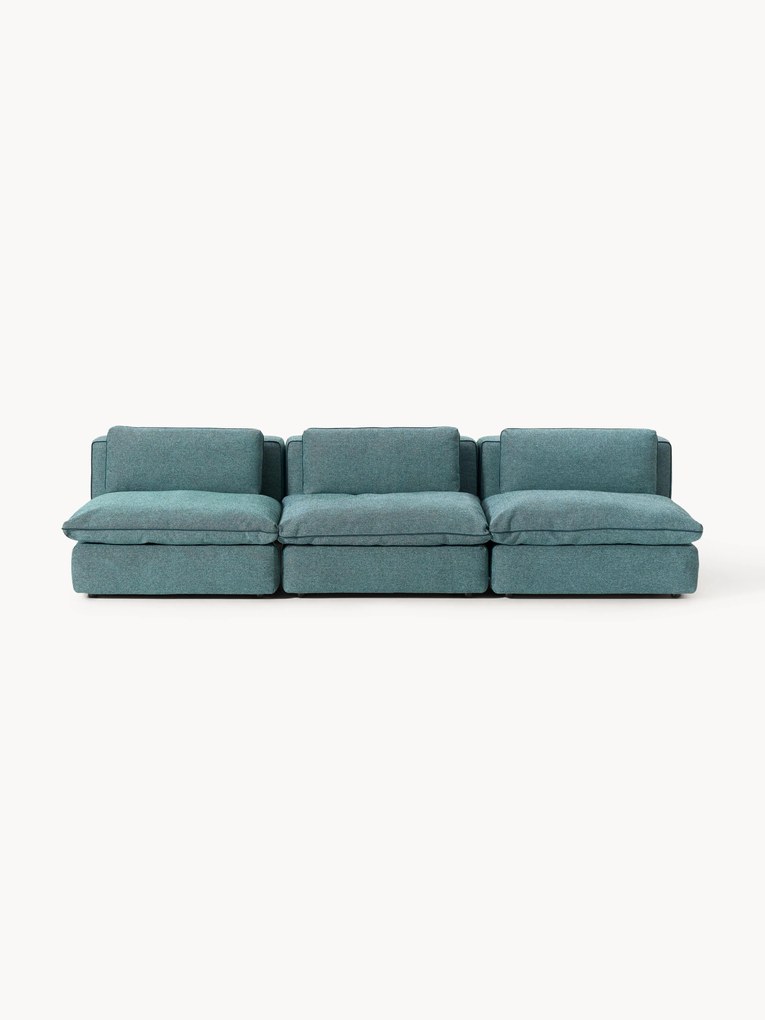 Sofa modułowa Felix (3-osobowa)