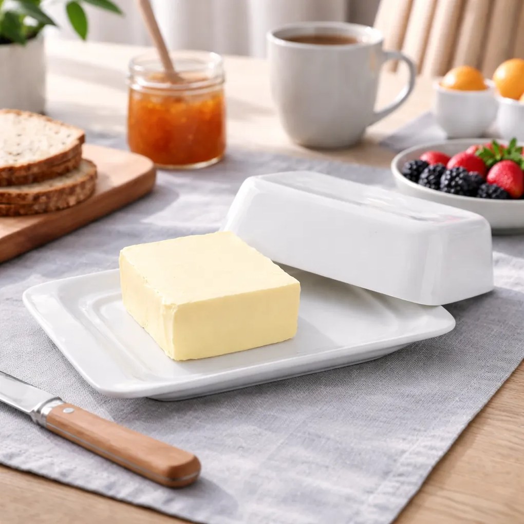 Tescoma GUSTITO maselniczka