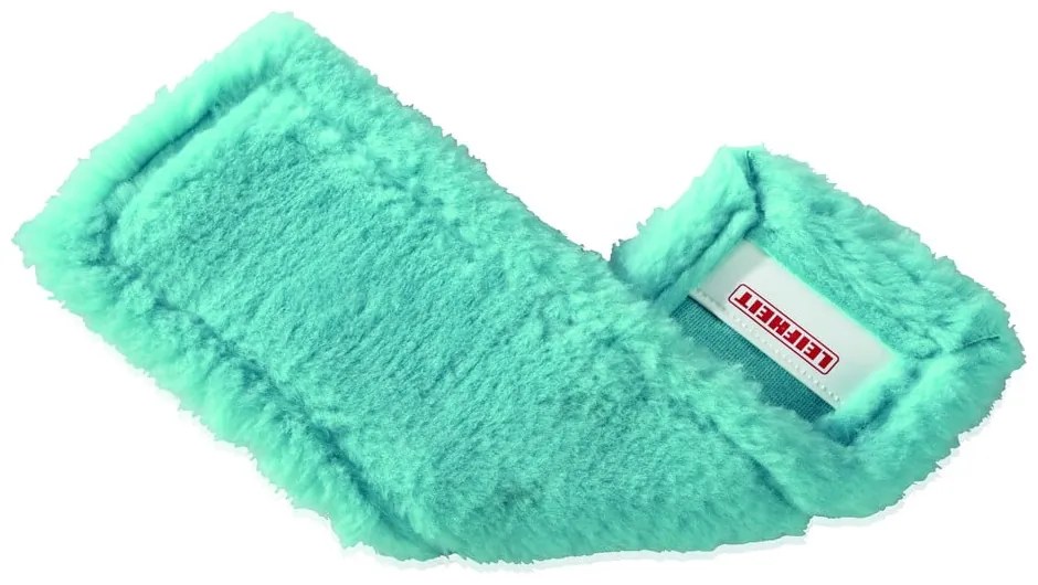 Zapasowa końcówka do mopa Profi Static Plus – LEIFHEIT