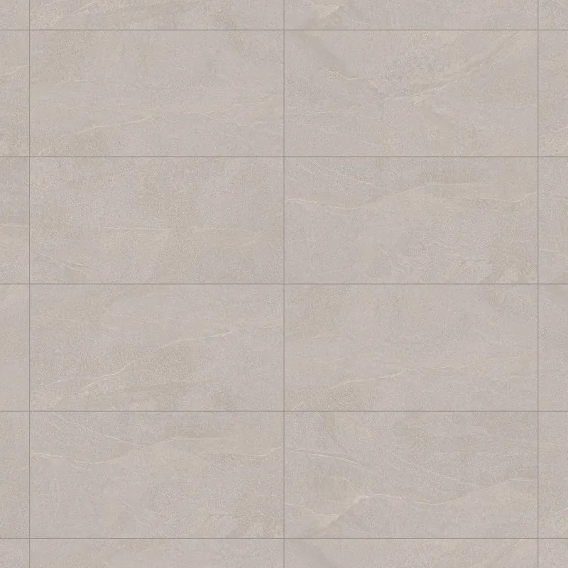 Mexen Circuit Clay gres szkliwiony rekt. G1, płytka podłogowo-ścienna 120 x 60 cm, mat - TL344-120-060-00