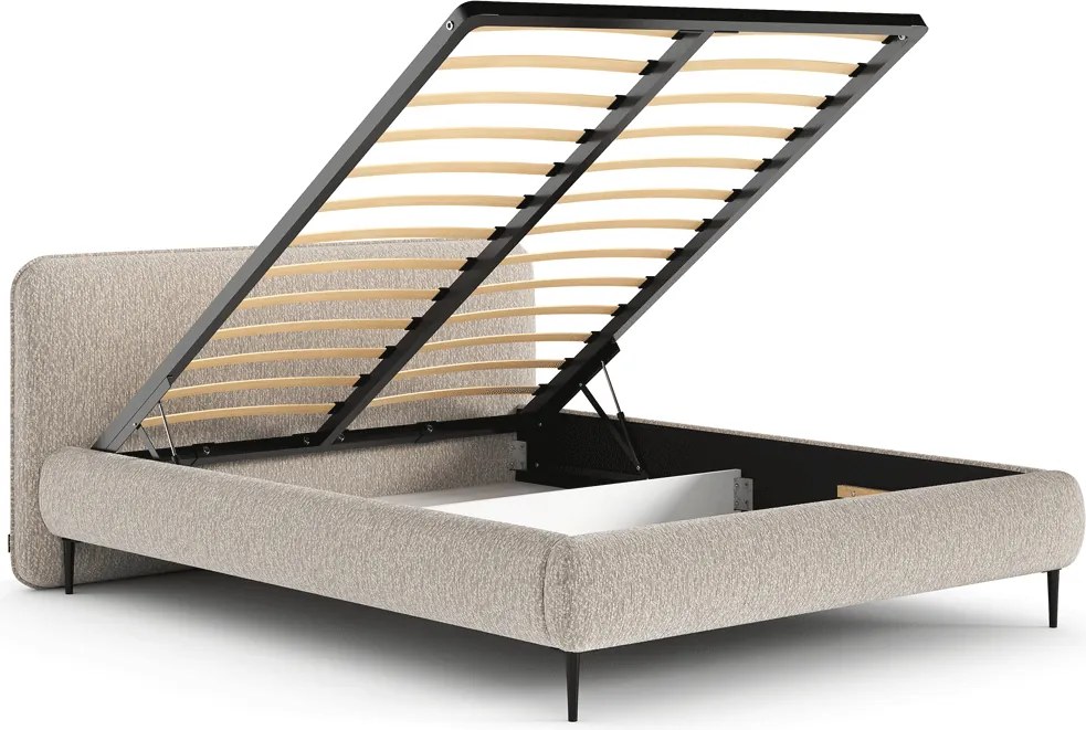 Łóżko Odette Lite