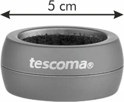 Tescoma Krążek zabezpieczający przed kapaniem UNO VINO