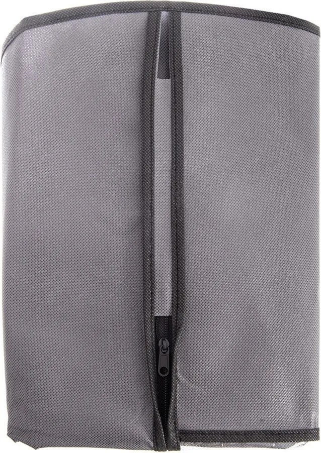 Pokrowce na garnitur zestaw 3 szt. 90 cm Urovnejto – Orion