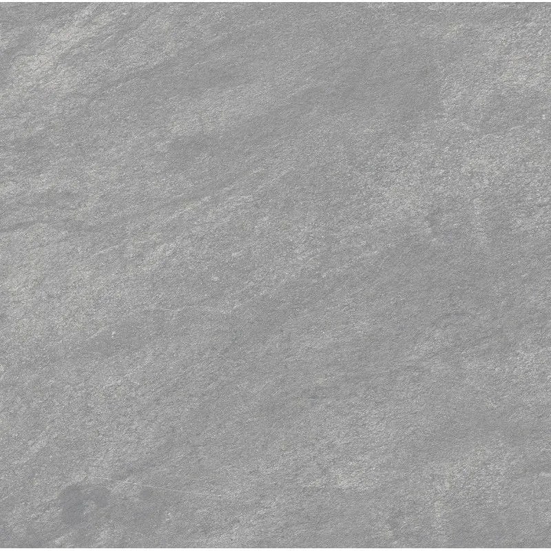 Mexen Rioja Stone 2.0 Grey płyta tarasowa 60 x 60 x 2 cm, gres szkliwiony rekt. G1, mat - TL904-060-060-03