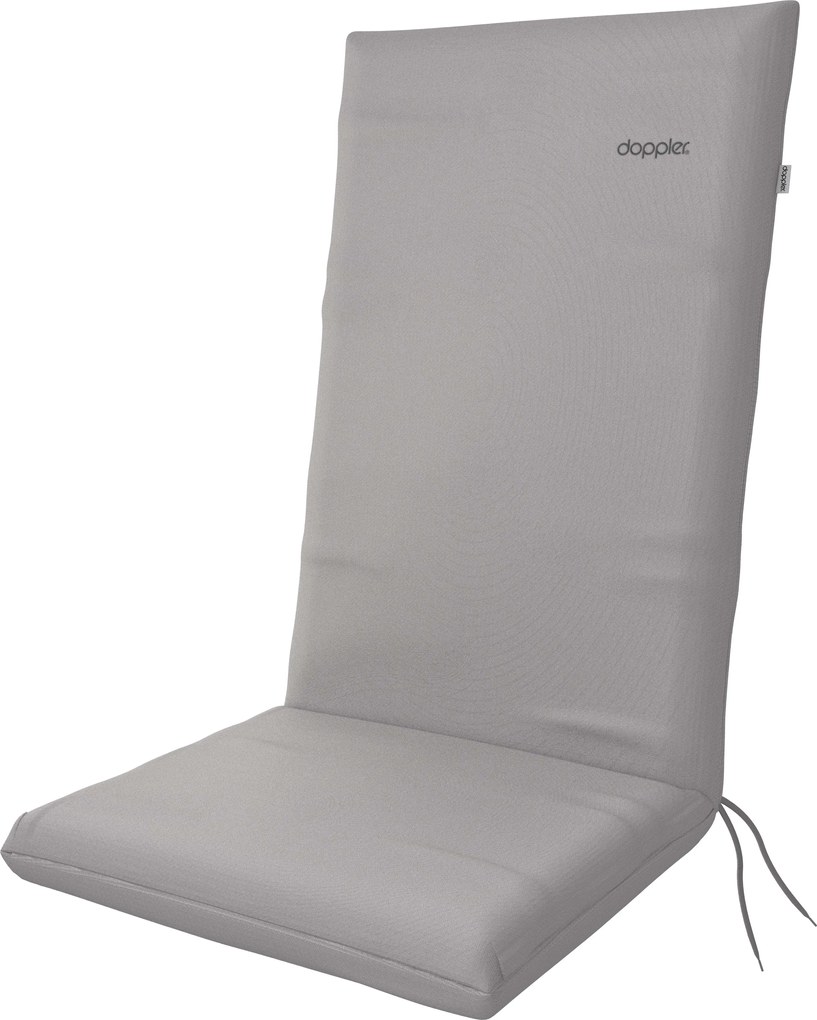 Doppler NATURA 3185 szary