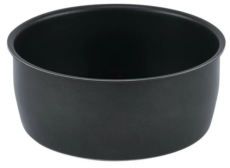 Prodiż remoska P31F Prima Glass, 2 l