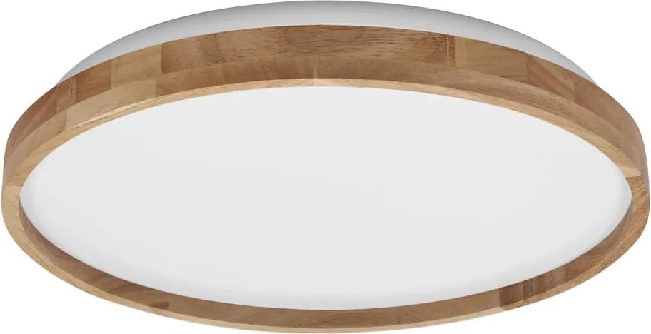 Osram - LED ściemnialna oprawa sufitowa ORBIS ALISON LED/24W/230V śr. 39,5 cm