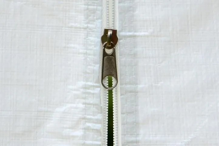 Duży namiot ogrodowy 32 m² – stalowe rurki, plandeka PE,4×8m