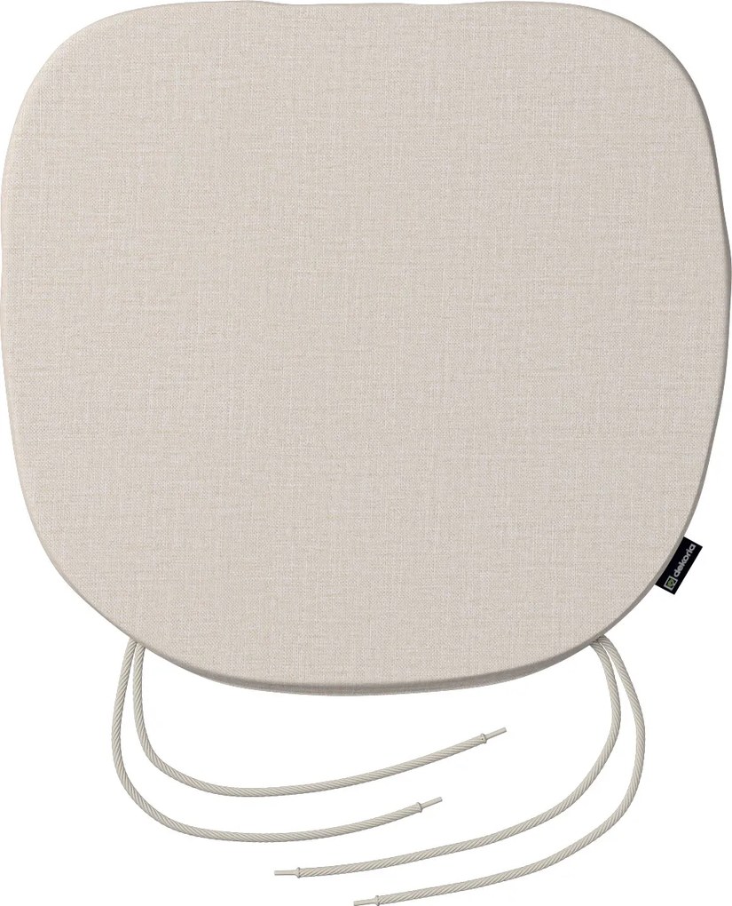 Poduszka na krzesło Bartek