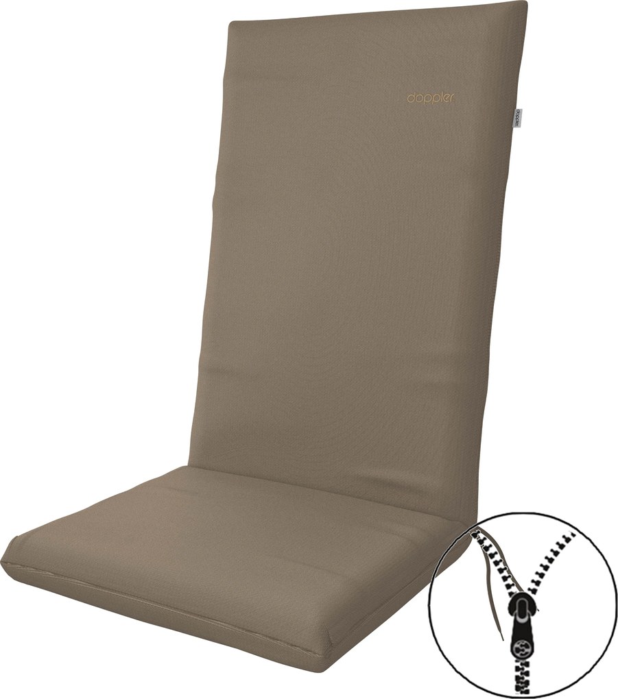 Doppler NATURA 3193 beżowy