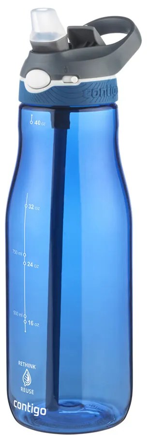 Contigo Butelka na napoje Ashland 1200 ml Monaco, 1200 ml