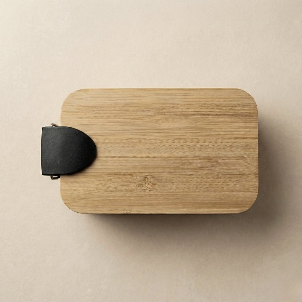 Wąski kosz łazienkowy VEDA, 5 l