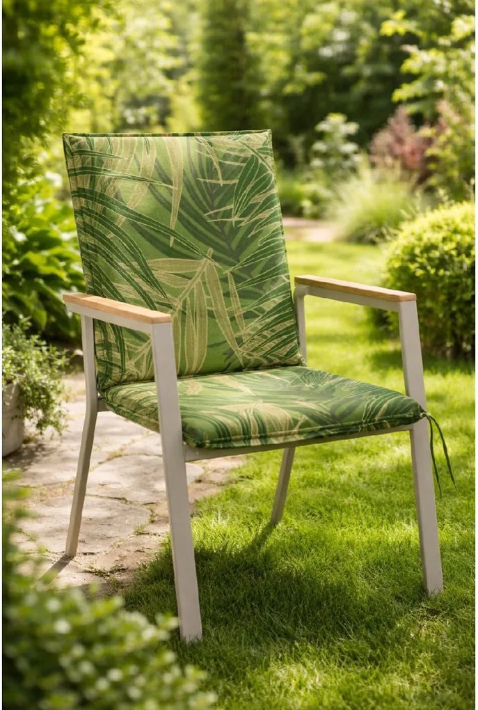 Doppler LIVING 6913 - niski