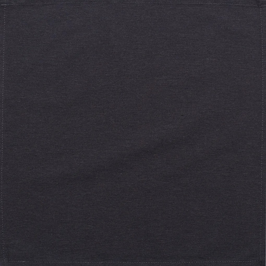 Komplet serwetek 6 szt. 42x42cm Quadro 136-14