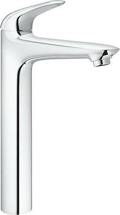 Bateria umywalkowa jednouchwytowa GROHE - Rozmiar XL