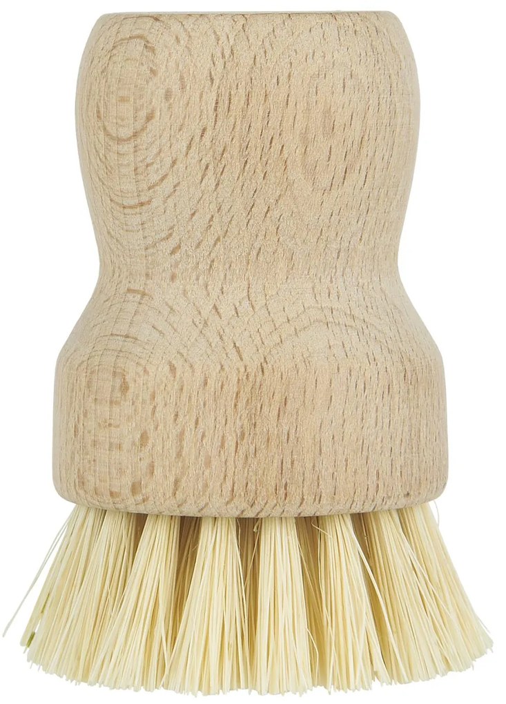 Szczotka do warzyw VEGETABLE BRUSH