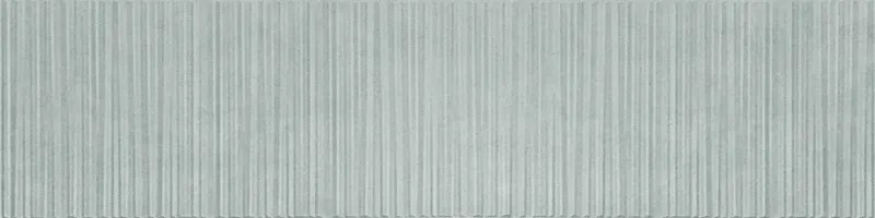 Mexen Living Mayolica Aqua gres szkliwiony rekt. G1, płytka ścienna 120 x 30 cm, mat - TL714-120-030-52