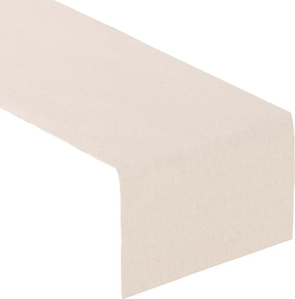 Bieżnik prostokątny