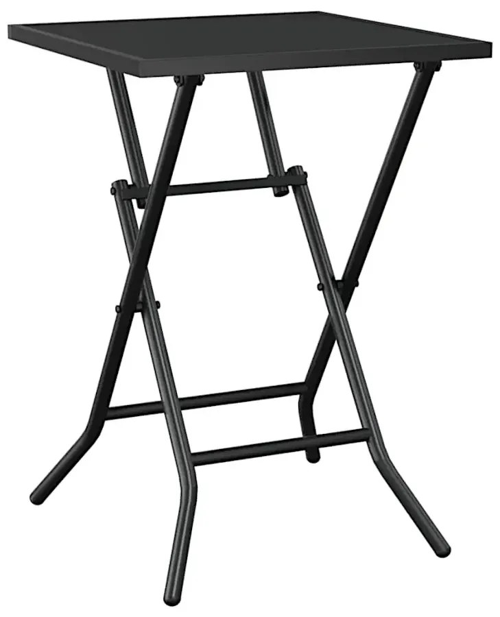 Składany stół ogrodowy K5-G37