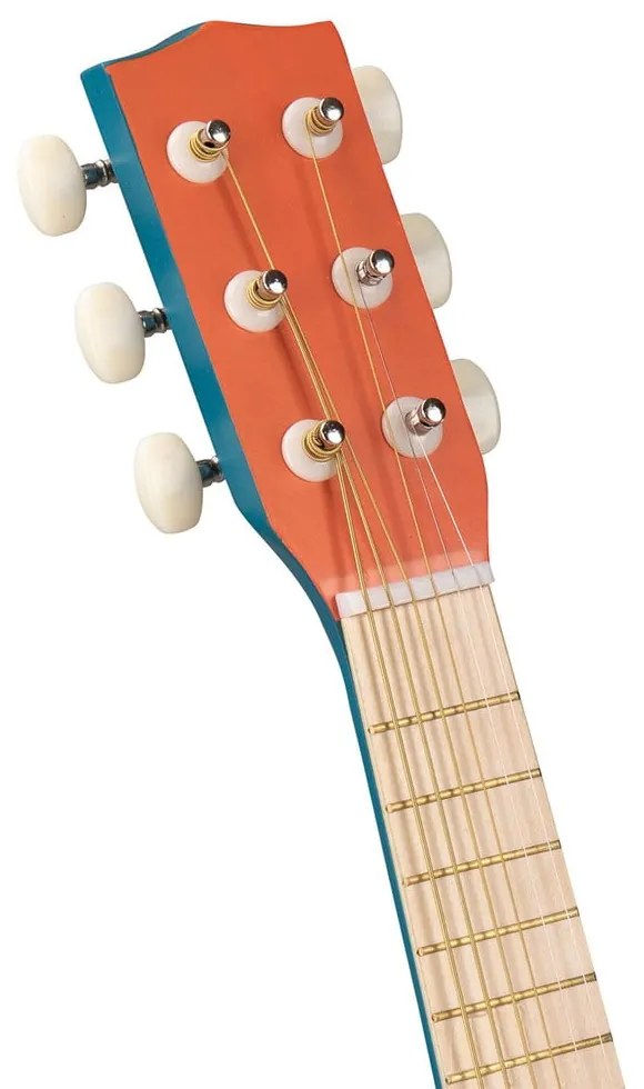 Zabawka muzyczna Guitar – Moulin Roty