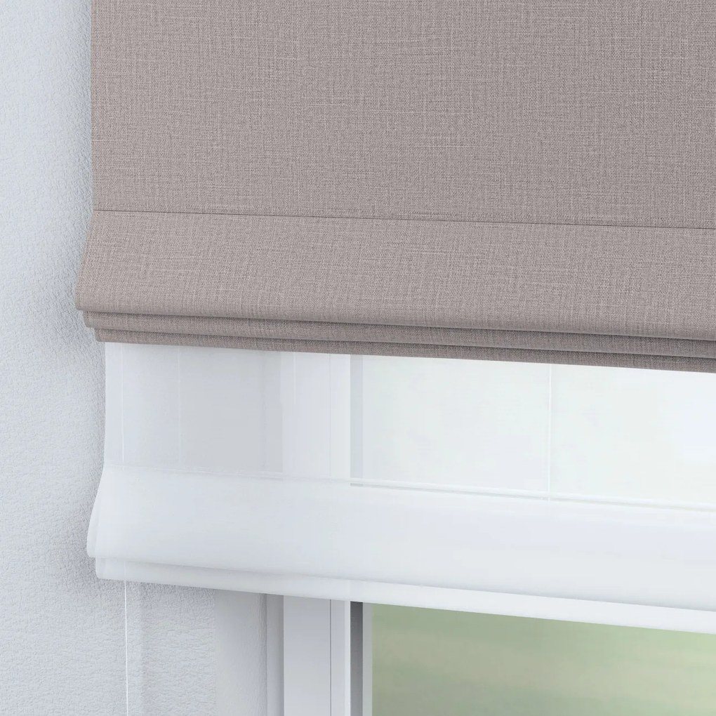 Roleta rzymska dzień noc Duo