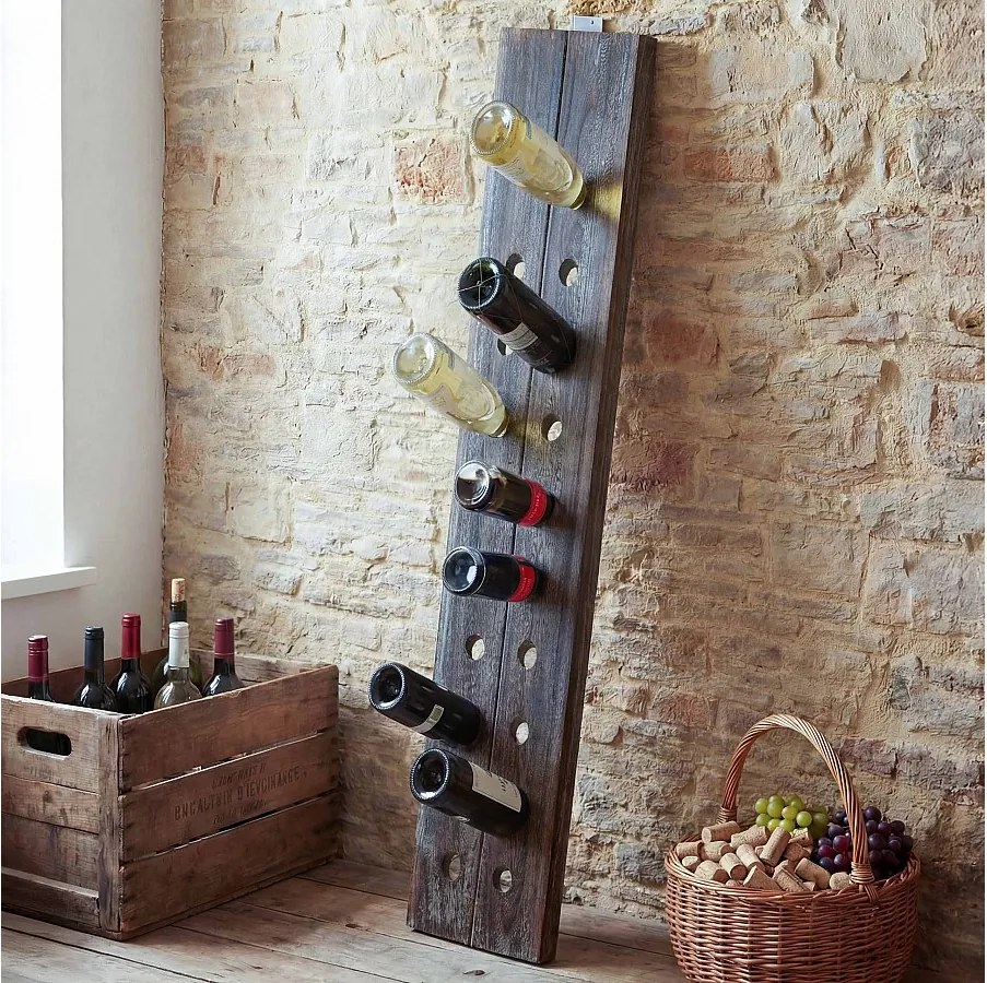 Deska wibracyjna do dekoracji,  brązowy