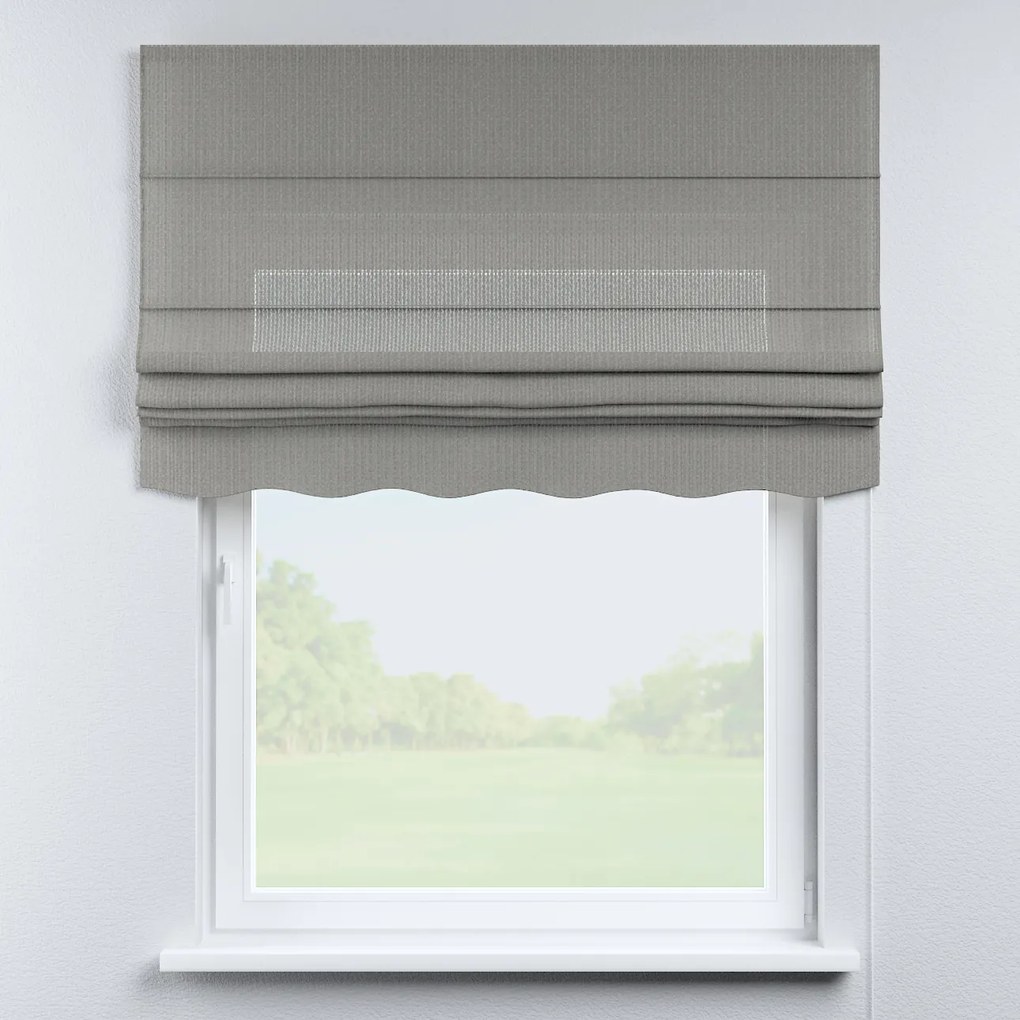 Roleta rzymska Florencja