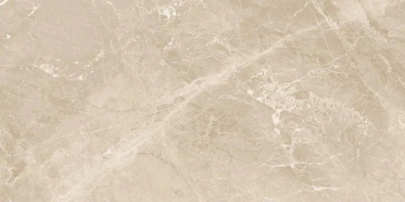 Mexen Dorado Latte gres szkliwiony rekt. G1, płytka podłogowo-ścienna 120 x 60 cm, carving - TL431-120-060-00