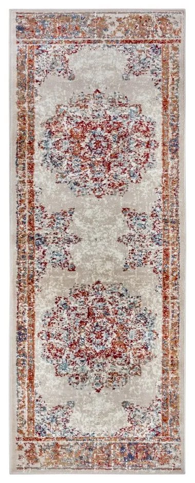 Chodnik 80x240 cm Orient Maderno – Hanse Home