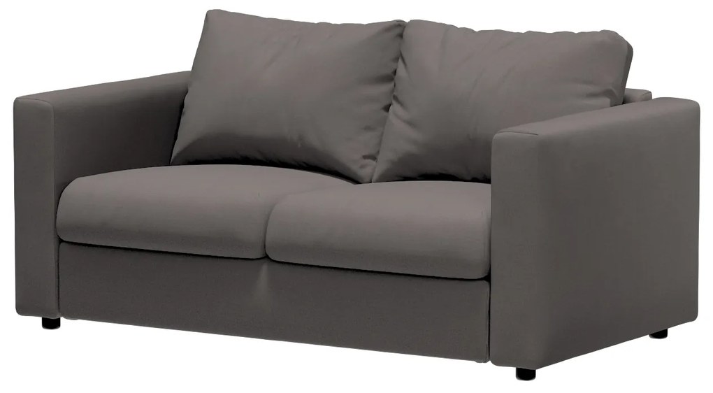 Pokrowiec na sekcję 2-osobową nierozkładaną Vimle