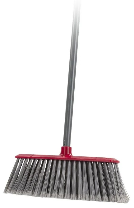 Lamart LT8069 Miotła Clean 120 cm