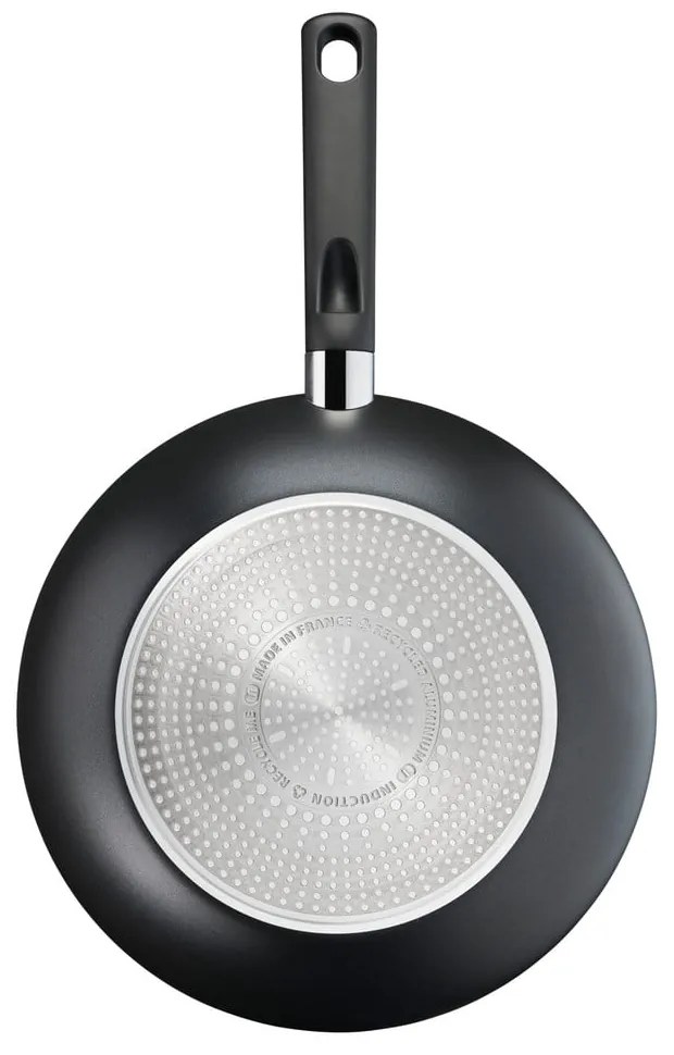 Patelnia aluminiowa ø 28 cm So Recycled – Tefal