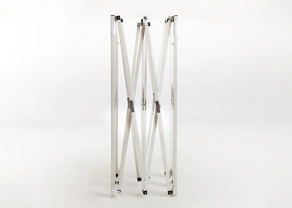 Namiot 2x2 Eco