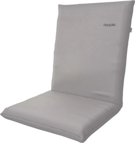 Doppler NATURE 3185 - niski