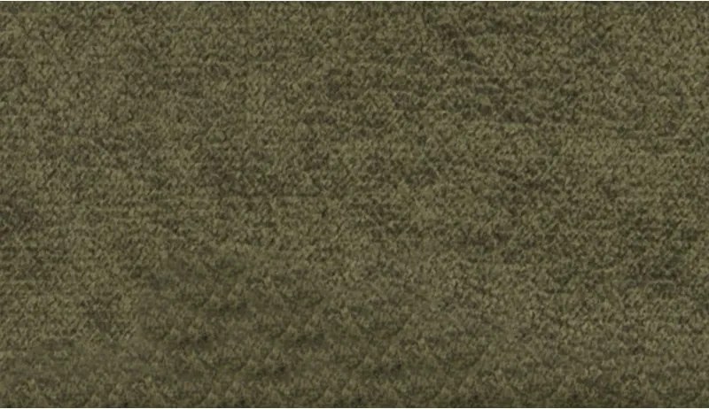 Narożnik TOLLO L z elektryczną regulacją siedziska WERSAL