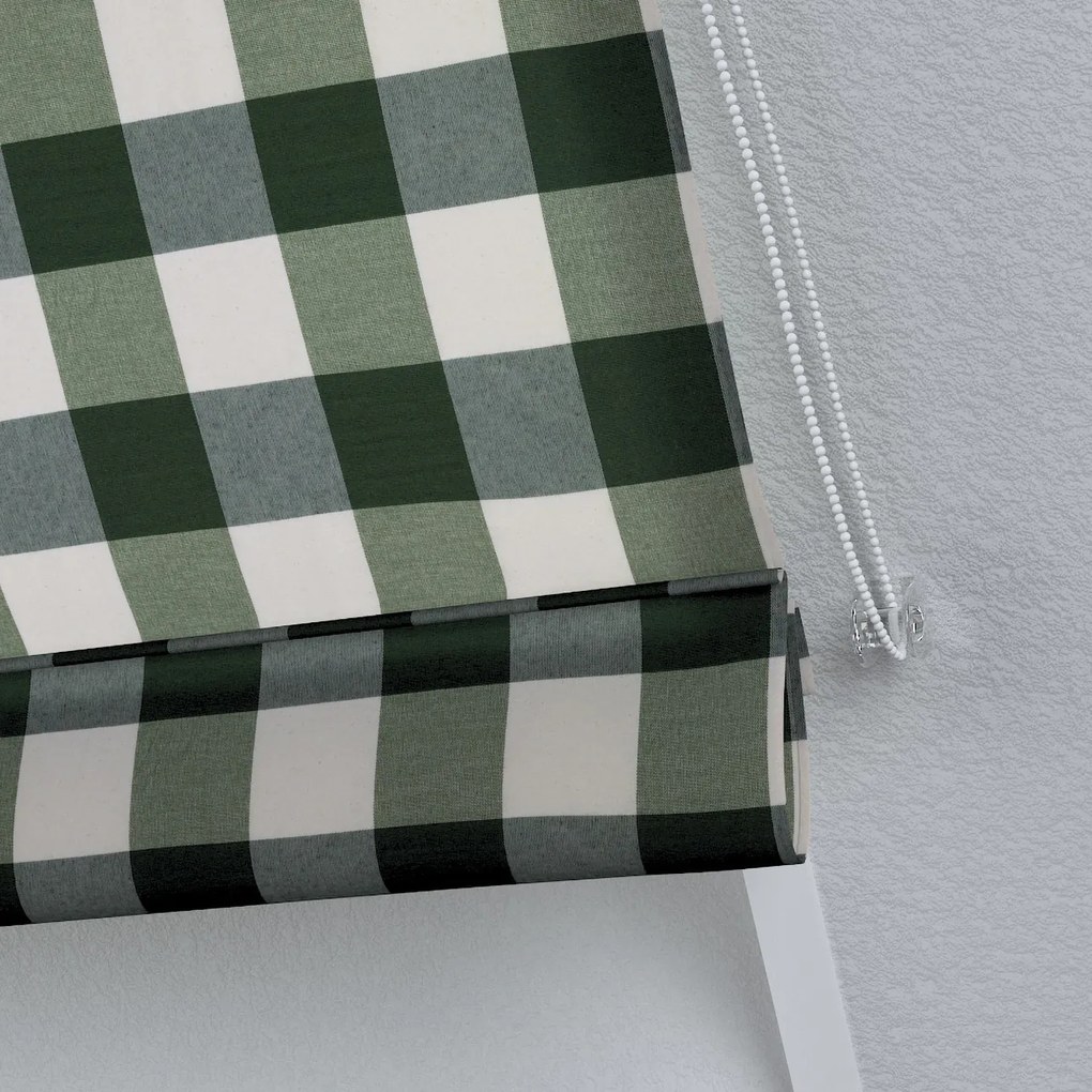 Roleta na okno dachowe Rimini