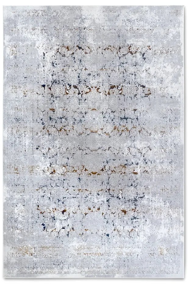 Jasnoszary dywan 155x235 cm Wendelin – Villeroy&amp;Boch