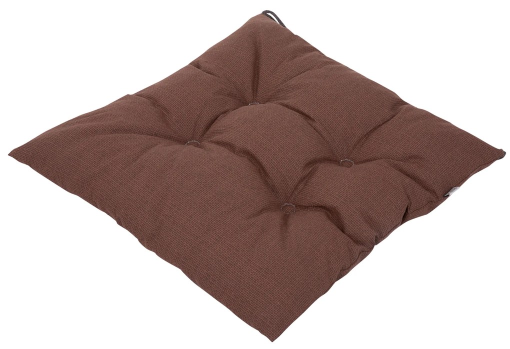 Poduszka na siedzisko Margarita Sitz 38 x 38 cm H047-04PB PATIO