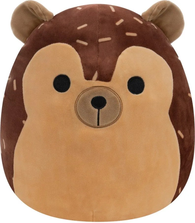 Zabawka pluszowa Hans – SQUISHMALLOWS