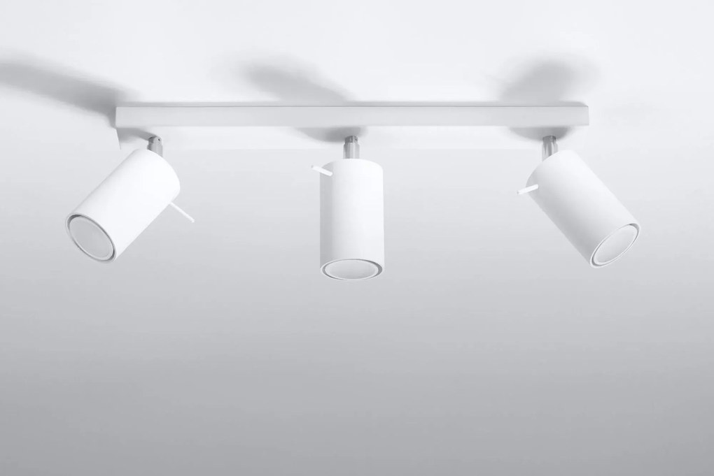 Plafon regulowany LED Z1-T73