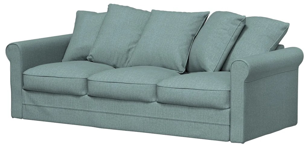 Pokrowiec na sekcję 3-osobową Grönlid, nierozkładaną