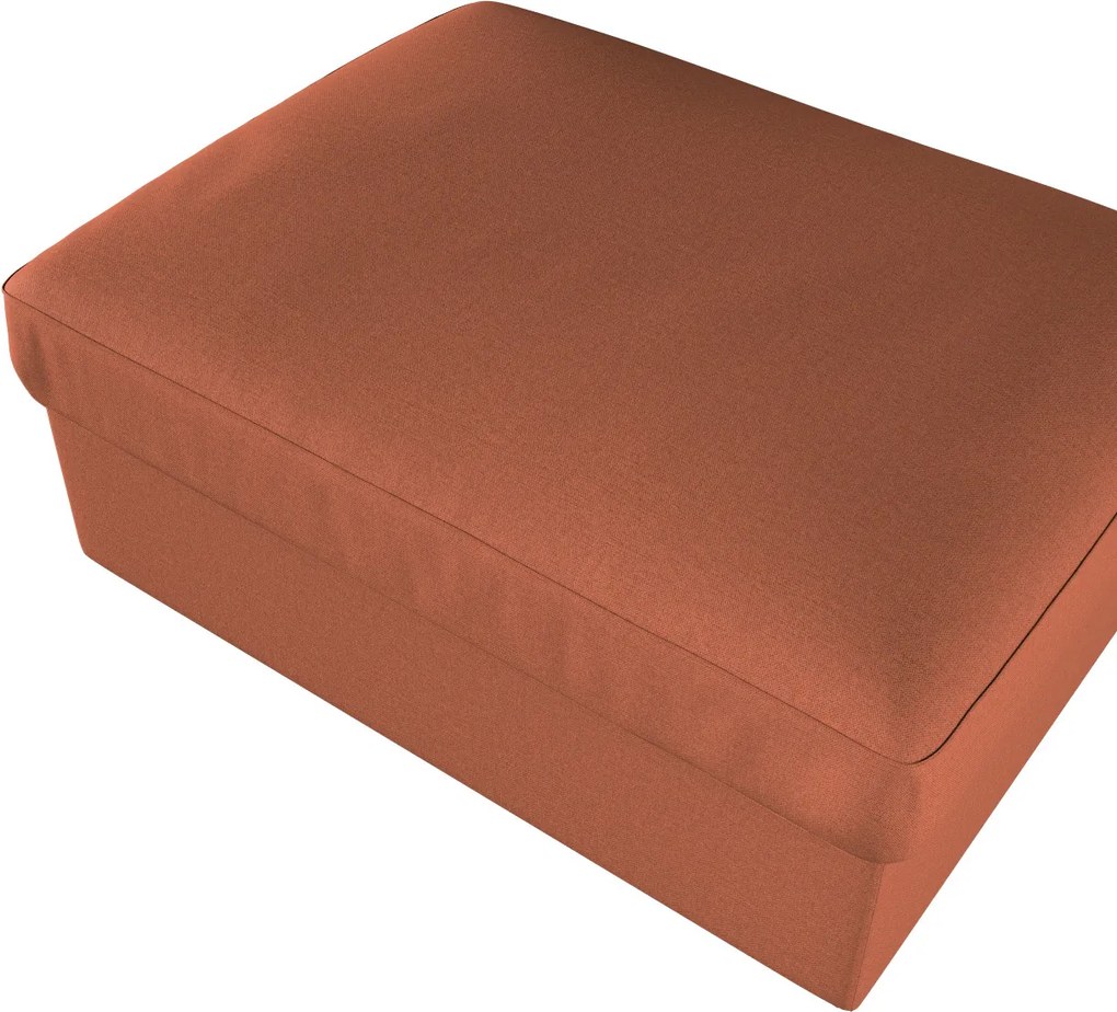 Pokrowiec na podnóżek Kivik