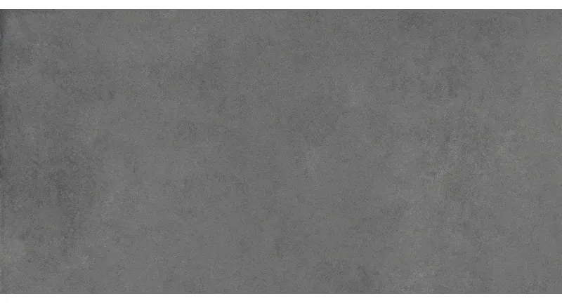 Mexen Recto Grey gres szkliwiony rekt. G1, płytka podłogowo-ścienna 120 x 60 cm, mat - TL333-120-060-04