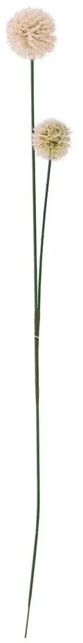 Sztuczna roślina (wysokość 49 cm) Phlox – Bloomingville
