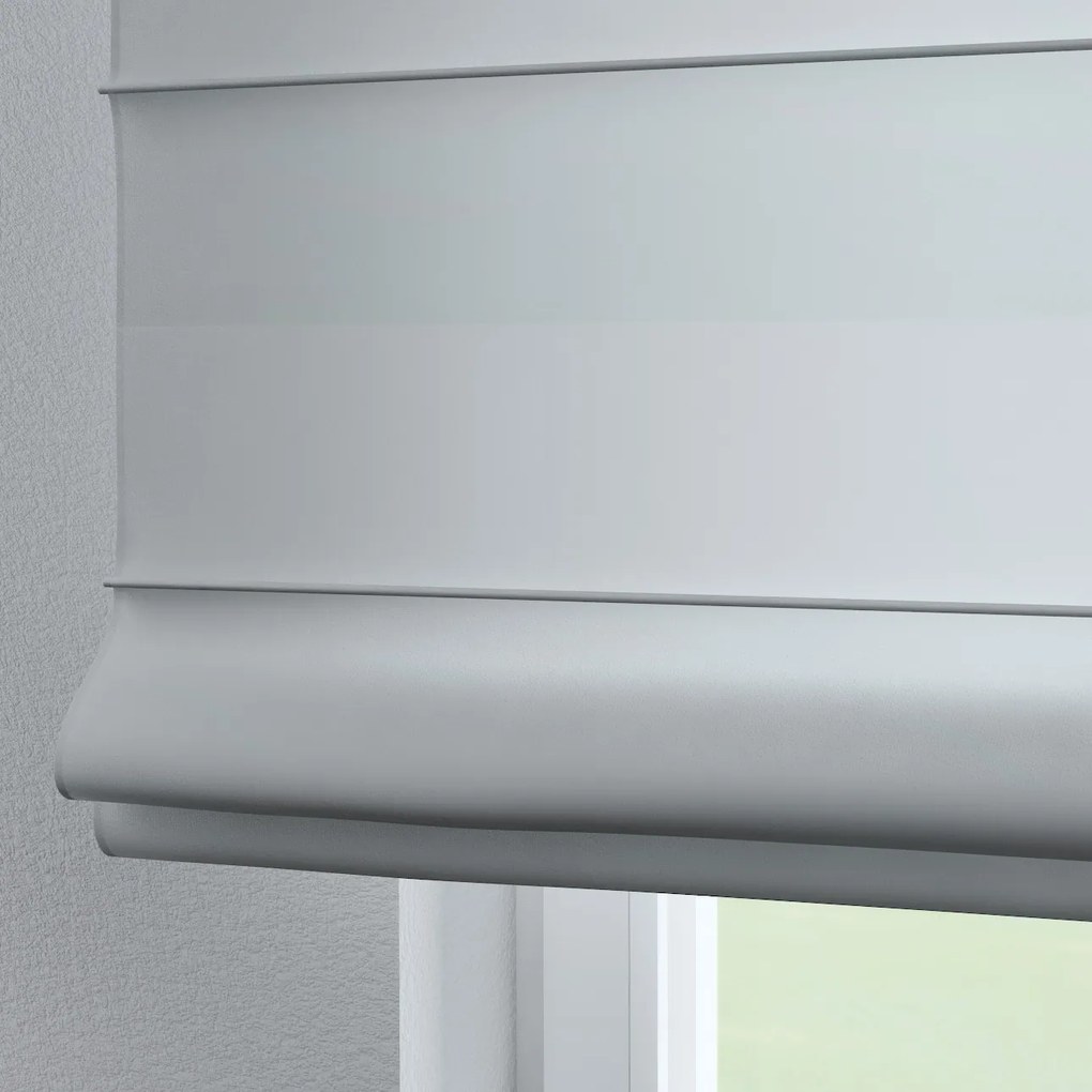 Roleta rzymska Verona