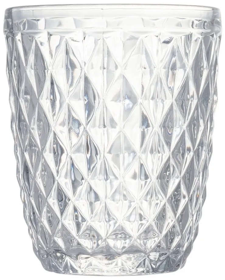 Zestaw 6 szklanek VDE Tivoli 1996 Diamond