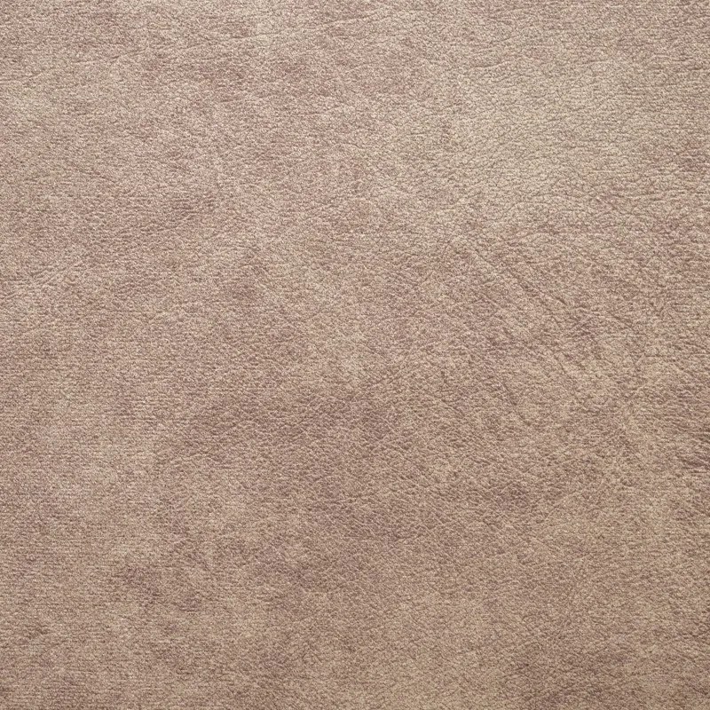 Narożnik BULL XL Prawostronny z elektryczną funkcją regulacji tkanina Salvador 03 WERSAL