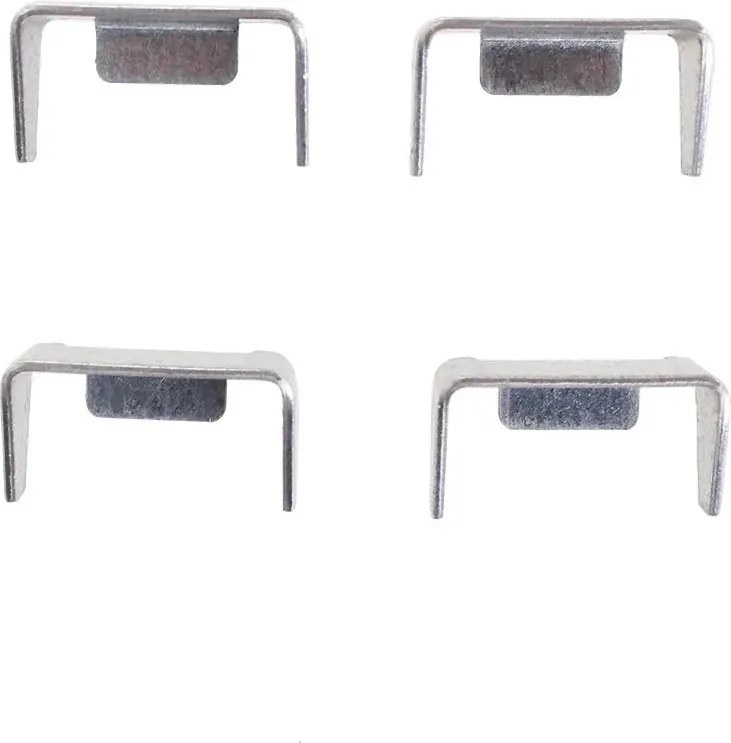 Sejf meblowy ognioodporny ATLAS 65, 655 x 440 x 430 mm, mechaniczny - na klucz