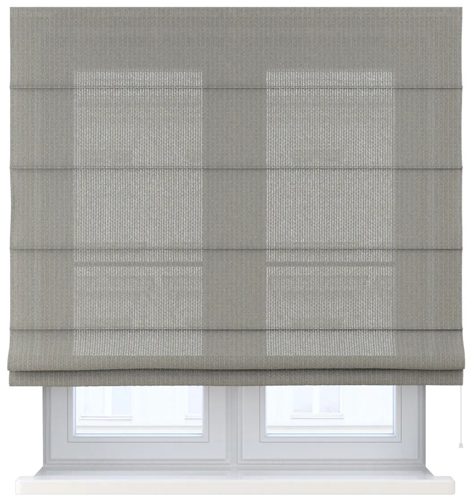 Roleta rzymska Capri