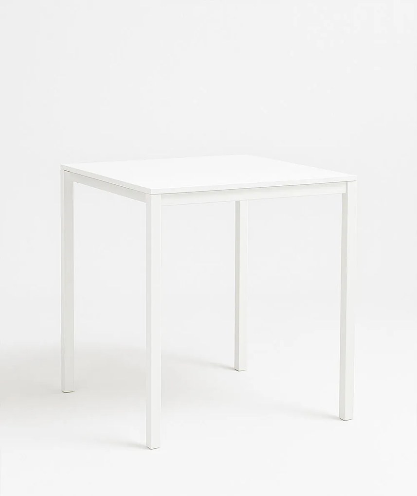 Stó kwadratowy Dino 65 cm